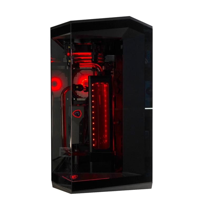 TechnoGaming ойын ПК 290(AR7-7800X3D/RTX5070TI 16GB/D5 32GB/SSD 2TB/B650M-A WIFI/PANO BK) + Win11 - фото #14, Technodom.kz TechnoGaming ойын ПК 290(AR7-7800X3D/RTX5070TI 16GB/D5 32GB/SSD 2TB/B650M-A WIFI/PANO BK) + Win11 - фото #14, Technodom.kz