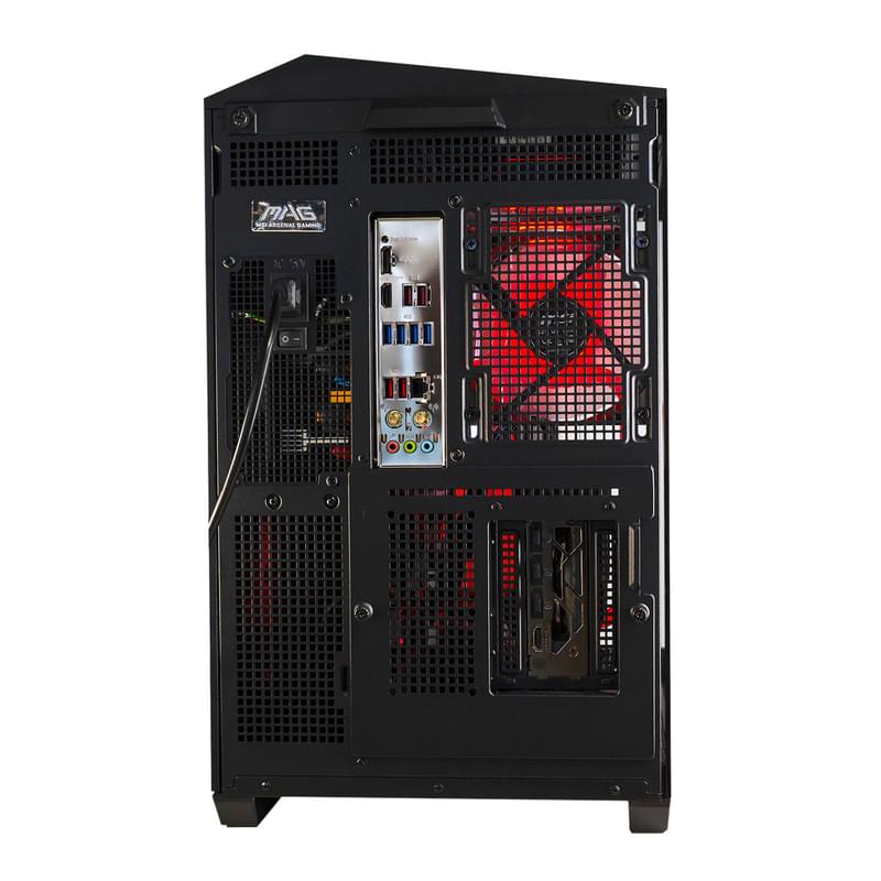 TechnoGaming ойын ПК 290(AR7-7800X3D/RTX5070TI 16GB/D5 32GB/SSD 2TB/B650M-A WIFI/PANO BK) + Win11 - фото #15, Technodom.kz TechnoGaming ойын ПК 290(AR7-7800X3D/RTX5070TI 16GB/D5 32GB/SSD 2TB/B650M-A WIFI/PANO BK) + Win11 - фото #15, Technodom.kz