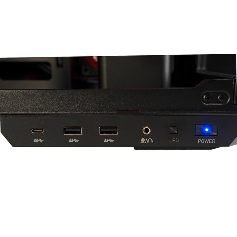 TechnoGaming ойын ПК 290(AR7-7800X3D/RTX5070TI 16GB/D5 32GB/SSD 2TB/B650M-A WIFI/PANO BK) + Win11 - фото #16, Technodom.kz TechnoGaming ойын ПК 290(AR7-7800X3D/RTX5070TI 16GB/D5 32GB/SSD 2TB/B650M-A WIFI/PANO BK) + Win11 - фото #16, Technodom.kz