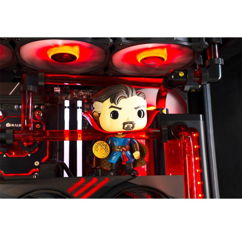 TechnoGaming ойын ПК 290(AR7-7800X3D/RTX5070TI 16GB/D5 32GB/SSD 2TB/B650M-A WIFI/PANO BK) + Win11 - фото #17, Technodom.kz TechnoGaming ойын ПК 290(AR7-7800X3D/RTX5070TI 16GB/D5 32GB/SSD 2TB/B650M-A WIFI/PANO BK) + Win11 - фото #17, Technodom.kz