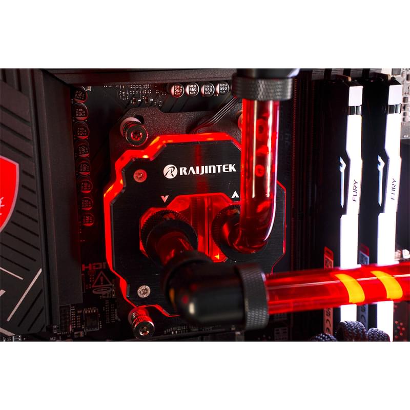 TechnoGaming ойын ПК 290(AR7-7800X3D/RTX5070TI 16GB/D5 32GB/SSD 2TB/B650M-A WIFI/PANO BK) + Win11 - фото #18, Technodom.kz TechnoGaming ойын ПК 290(AR7-7800X3D/RTX5070TI 16GB/D5 32GB/SSD 2TB/B650M-A WIFI/PANO BK) + Win11 - фото #18, Technodom.kz