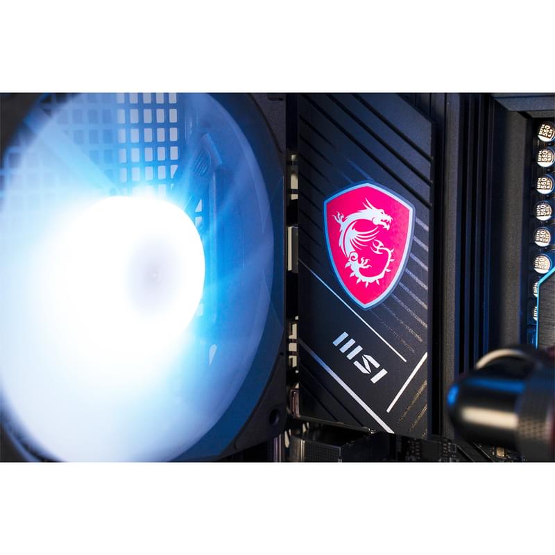 TechnoGaming ойын ПК 290(AR7-7800X3D/RTX5070TI 16GB/D5 32GB/SSD 2TB/B650M-A WIFI/PANO BK) + Win11 - фото #19, Technodom.kz TechnoGaming ойын ПК 290(AR7-7800X3D/RTX5070TI 16GB/D5 32GB/SSD 2TB/B650M-A WIFI/PANO BK) + Win11 - фото #19, Technodom.kz