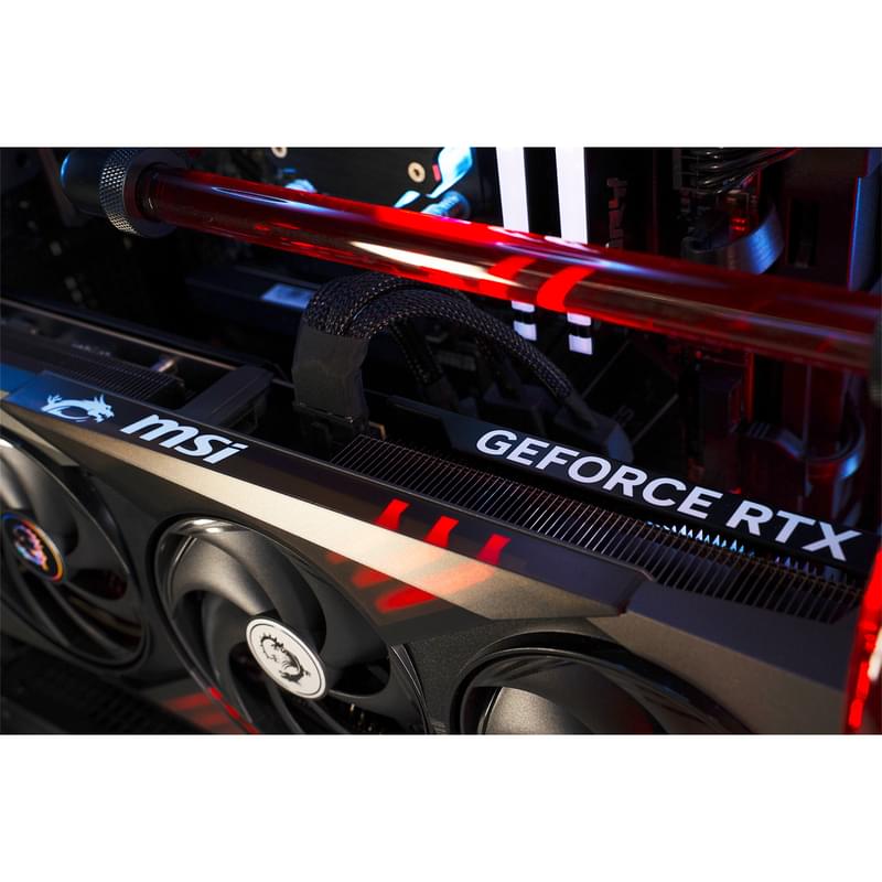 TechnoGaming ойын ПК 290(AR7-7800X3D/RTX5070TI 16GB/D5 32GB/SSD 2TB/B650M-A WIFI/PANO BK) + Win11 - фото #20, Technodom.kz TechnoGaming ойын ПК 290(AR7-7800X3D/RTX5070TI 16GB/D5 32GB/SSD 2TB/B650M-A WIFI/PANO BK) + Win11 - фото #20, Technodom.kz