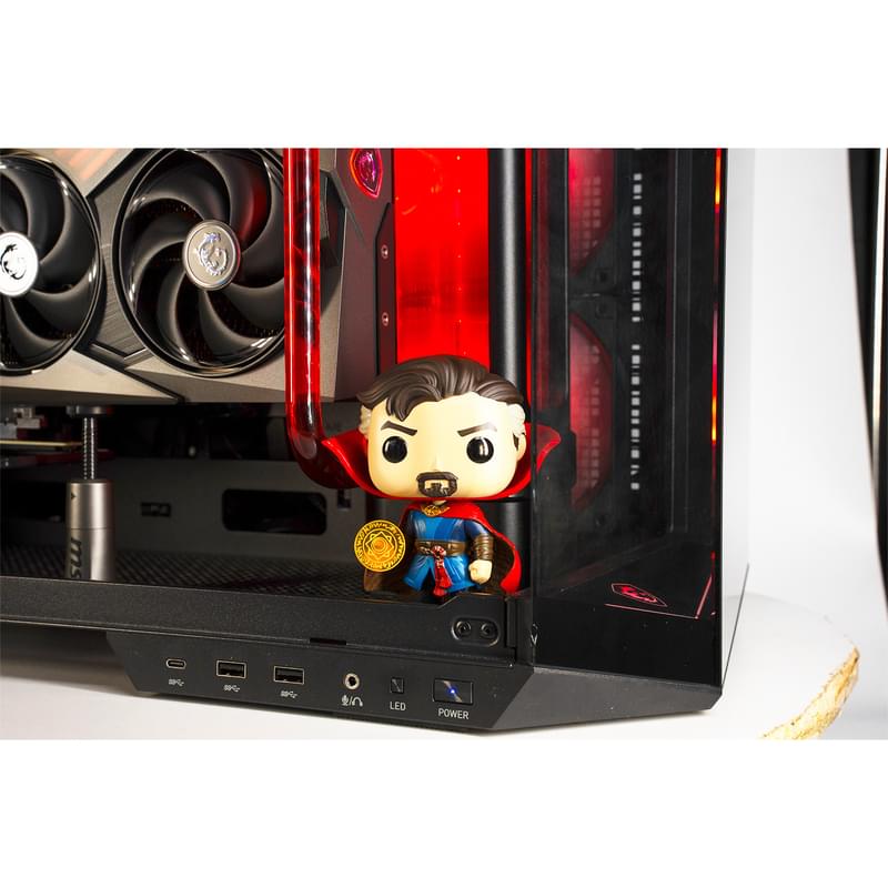 TechnoGaming ойын ПК 290(AR7-7800X3D/RTX5070TI 16GB/D5 32GB/SSD 2TB/B650M-A WIFI/PANO BK) + Win11 - фото #21, Technodom.kz TechnoGaming ойын ПК 290(AR7-7800X3D/RTX5070TI 16GB/D5 32GB/SSD 2TB/B650M-A WIFI/PANO BK) + Win11 - фото #21, Technodom.kz