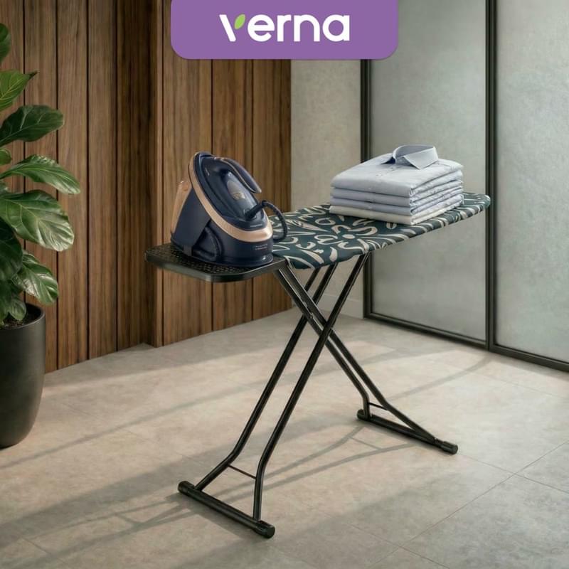 Verna SC-1648 үтіктеу тақтасы - фото #0, Technodom.kz