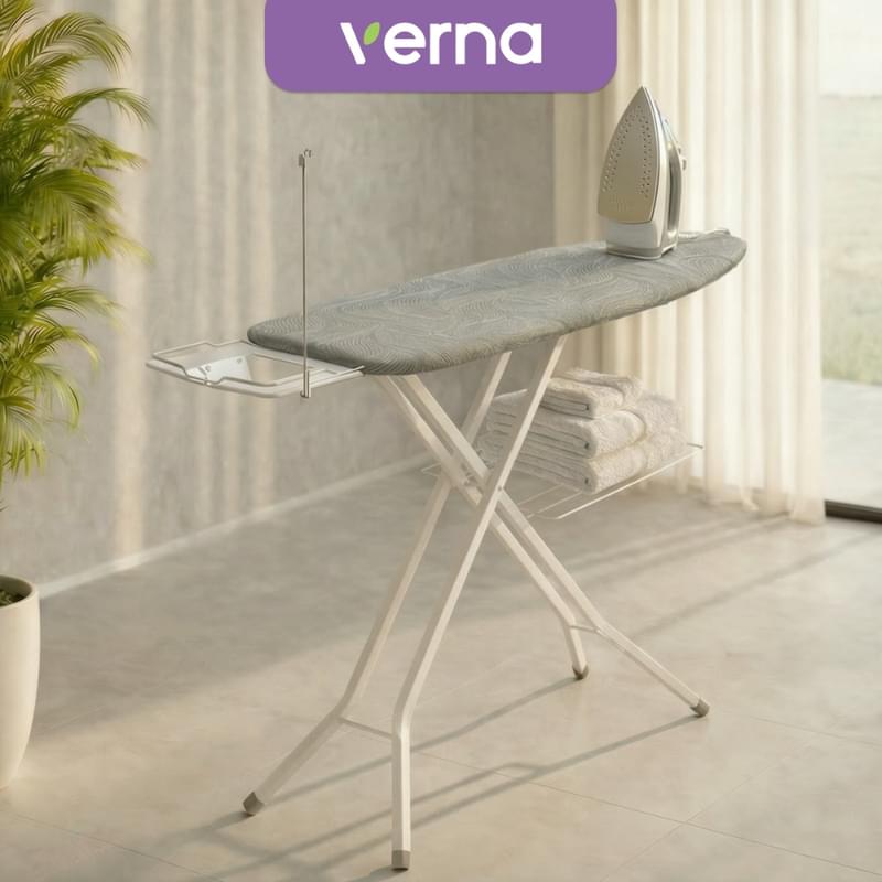 Verna SC-1548 үтіктеу тақтасы - фото #0, Technodom.kz