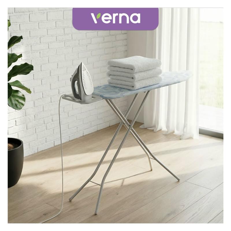 Verna SC-1336 үтіктеу тақтасы - фото #0, Technodom.kz