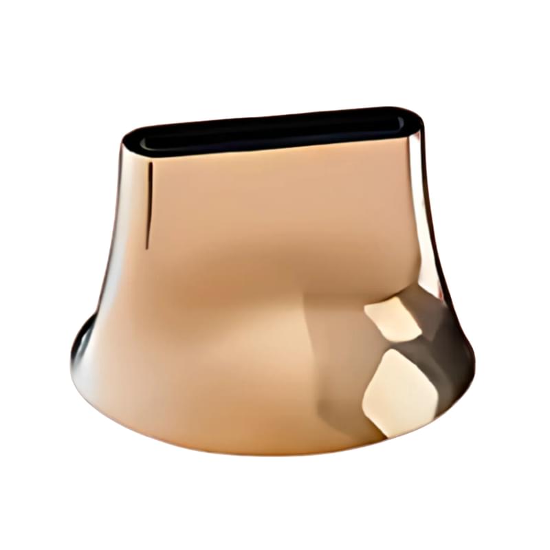 Фен Fluarion ionic F1 Gold, FL-H01G - фото #3, Technodom.kz