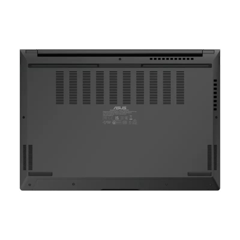 Ультрабук 14" Asus Zenbook 14 Copilot+ PC (Ryzen AI7 445-16-1-D)(UM3406GA-QD136) - фото #5, Technodom.kz