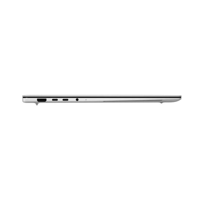 Ультрабук 16'' Asus Zenbook S 16 Copilot+ PC (Ryzen AI7 445-32-1-W)(UM5606GA-SS150W) - фото #3, Technodom.kz