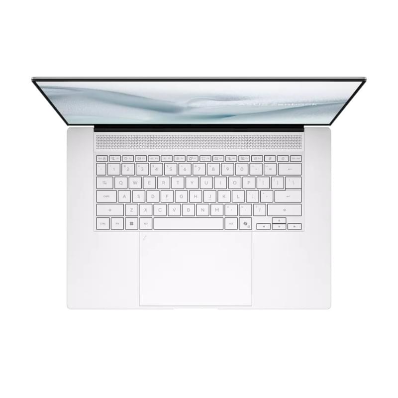 Ультрабук 16'' Asus Zenbook S 16 Copilot+ PC (Ryzen AI7 445-32-1-W)(UM5606GA-SS150W) - фото #5, Technodom.kz