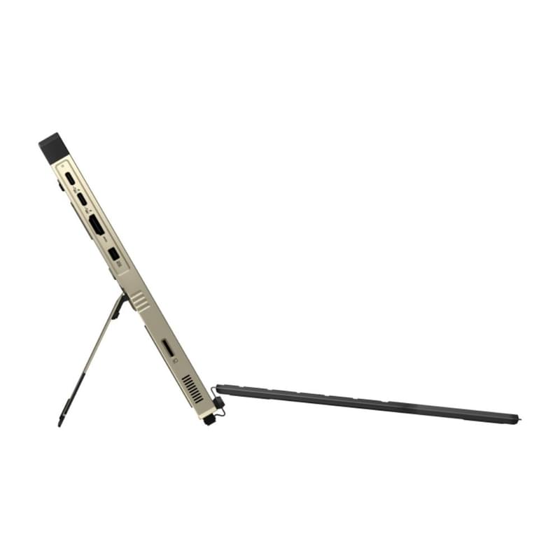 13,4'' Asus ROG Flow Z13 ультрабугы (Ryzen AI Max+ 395-128-1-W)(GZ302EAC-RU183W) - фото #10, Technodom.kz