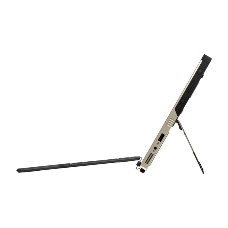 13,4'' Asus ROG Flow Z13 ультрабугы (Ryzen AI Max+ 395-128-1-W)(GZ302EAC-RU183W) - фото #11, Technodom.kz