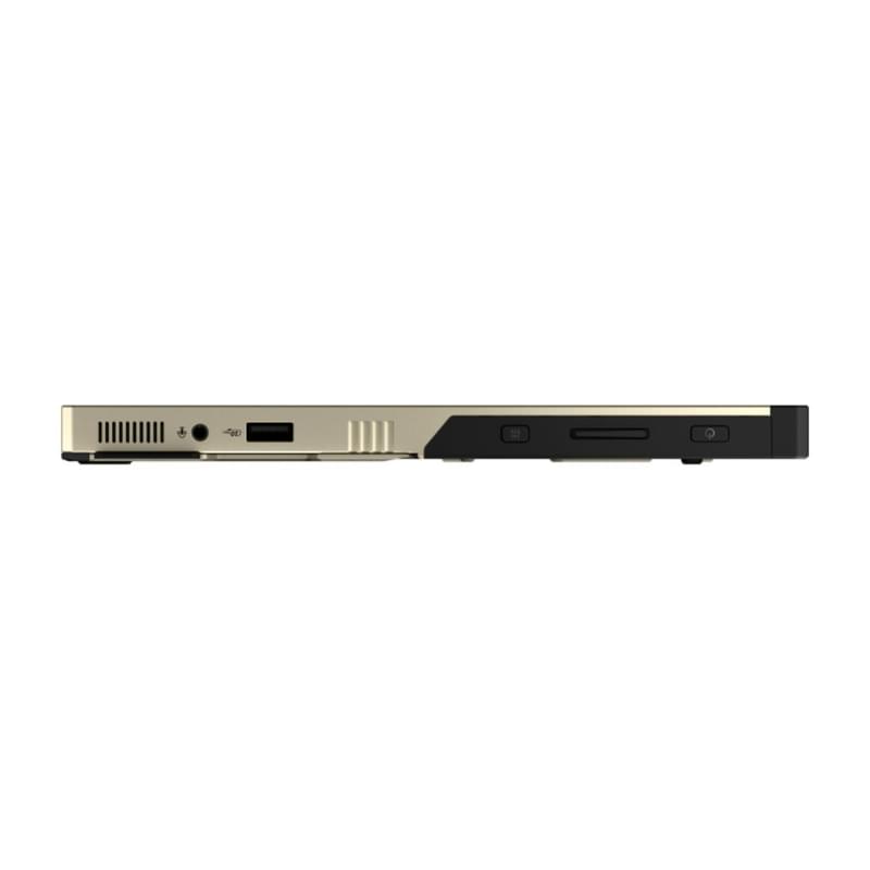 Ультрабук 13,4'' Asus ROG Flow Z13 (Ryzen AI Max+ 395-128-1-W)(GZ302EAC-RU183W) - фото #15, Technodom.kz