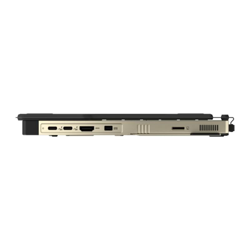 Ультрабук 13,4'' Asus ROG Flow Z13 (Ryzen AI Max+ 395-128-1-W)(GZ302EAC-RU183W) - фото #16, Technodom.kz