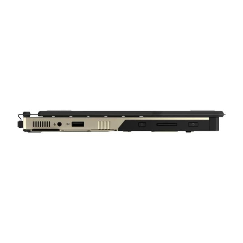 Ультрабук 13,4'' Asus ROG Flow Z13 (Ryzen AI Max+ 395-128-1-W)(GZ302EAC-RU183W) - фото #18, Technodom.kz