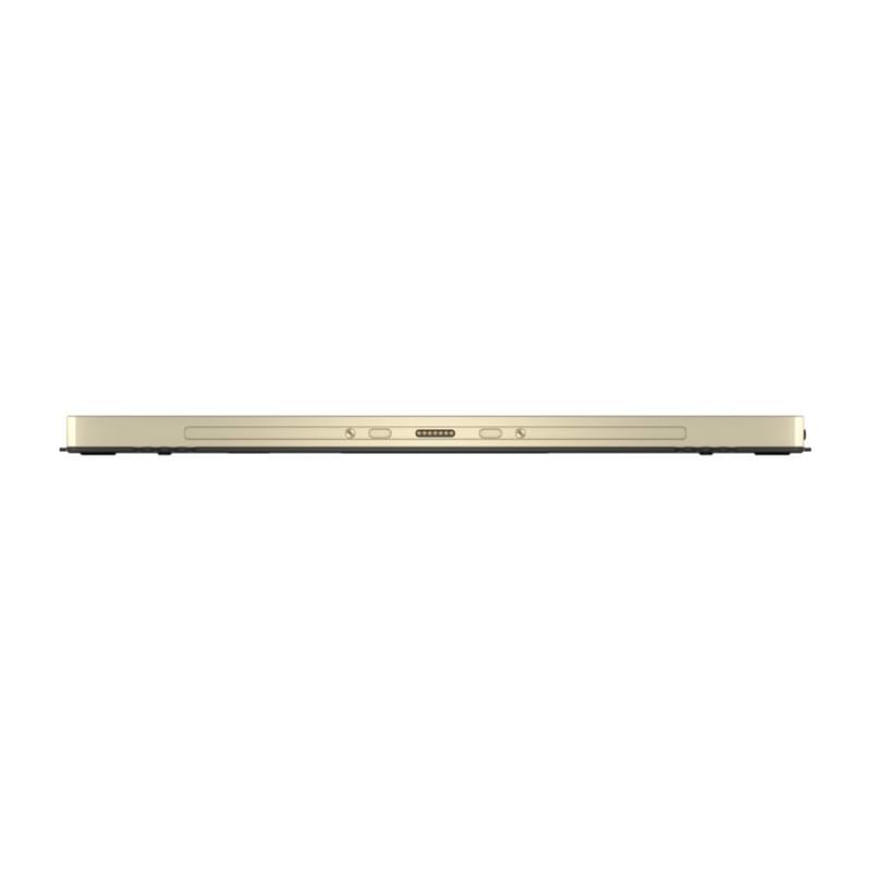 Ультрабук 13,4'' Asus ROG Flow Z13 (Ryzen AI Max+ 395-128-1-W)(GZ302EAC-RU183W) - фото #19, Technodom.kz