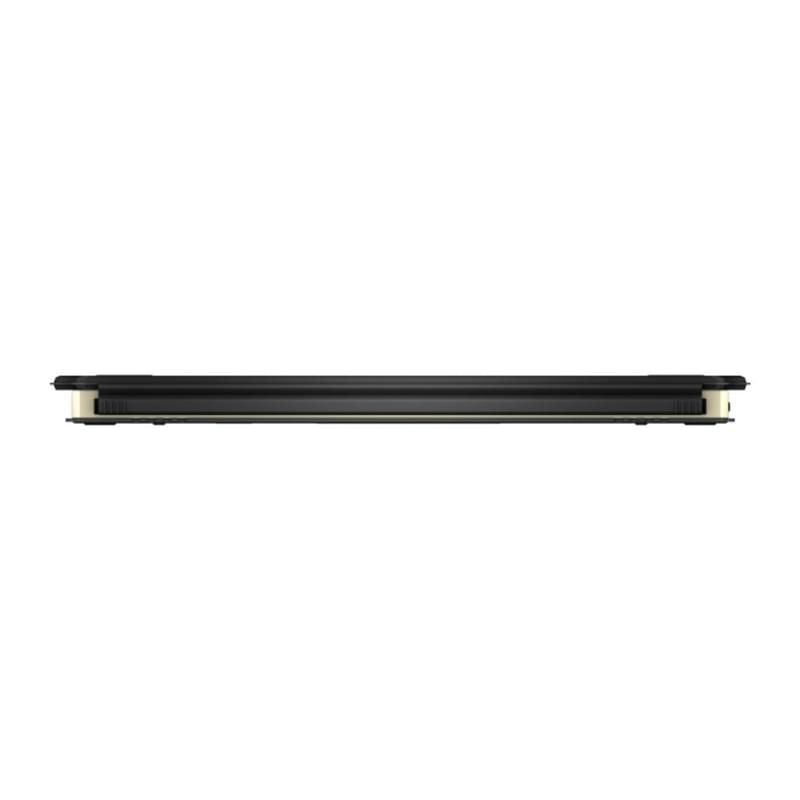 Ультрабук 13,4'' Asus ROG Flow Z13 (Ryzen AI Max+ 395-128-1-W)(GZ302EAC-RU183W) - фото #20, Technodom.kz