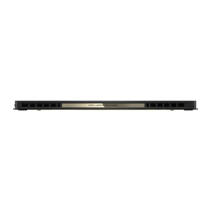 Ультрабук 13,4'' Asus ROG Flow Z13 (Ryzen AI Max+ 395-128-1-W)(GZ302EAC-RU183W) - фото #21, Technodom.kz
