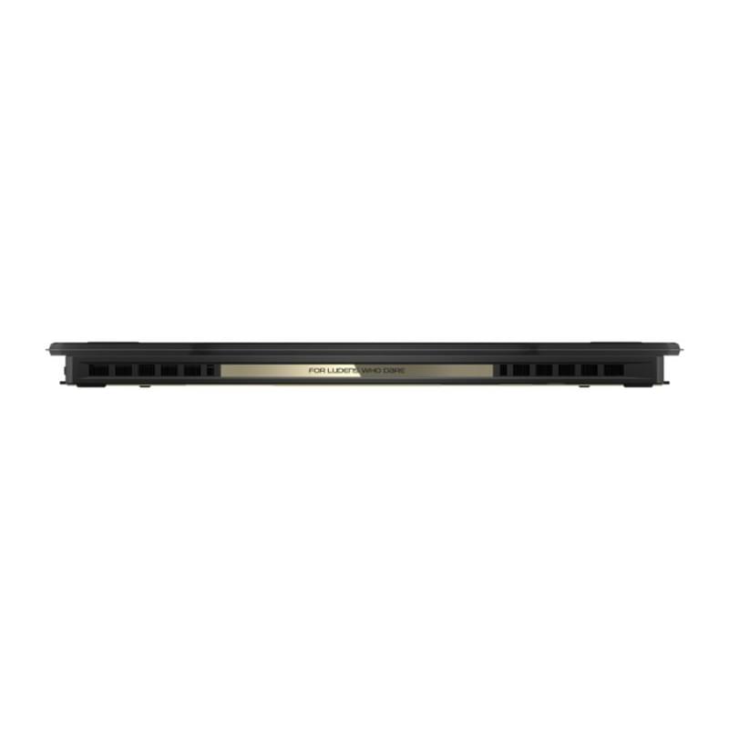 Ультрабук 13,4'' Asus ROG Flow Z13 (Ryzen AI Max+ 395-128-1-W)(GZ302EAC-RU183W) - фото #22, Technodom.kz
