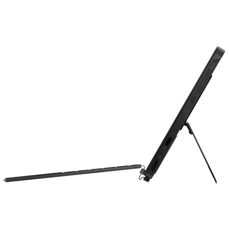 13,4'' Asus ROG Flow Z13 ультрабугы (Ryzen AI Max+ 395-128-1-W)(GZ302EAC-RU183W) - фото #5, Technodom.kz