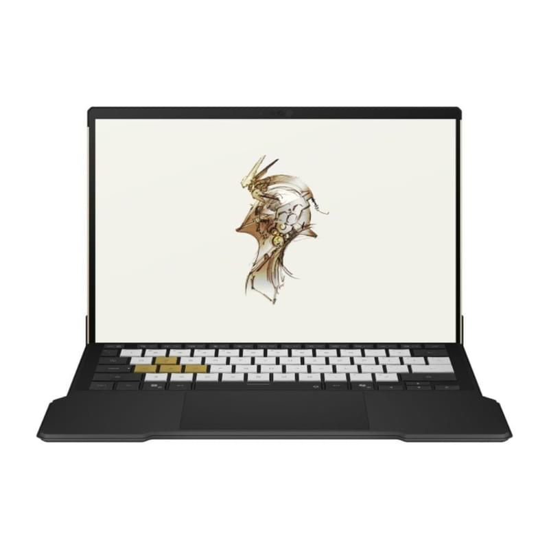 13,4'' Asus ROG Flow Z13 ультрабугы (Ryzen AI Max+ 395-128-1-W)(GZ302EAC-RU183W) - фото #0, Technodom.kz