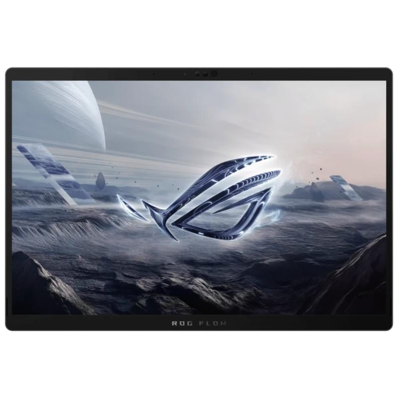13,4'' Asus ROG Flow Z13 ультрабугы (Ryzen AI Max+ 395-128-1-W)(GZ302EAC-RU183W) - фото #7, Technodom.kz