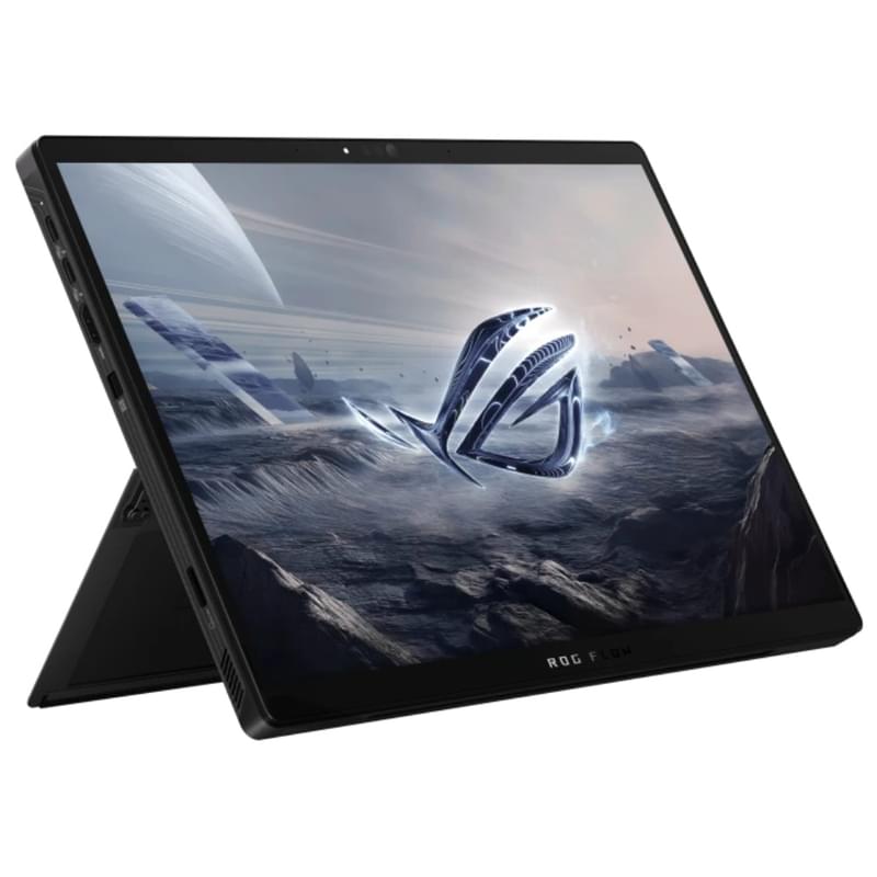 13,4'' Asus ROG Flow Z13 ультрабугы (Ryzen AI Max+ 395-128-1-W)(GZ302EAC-RU183W) - фото #8, Technodom.kz