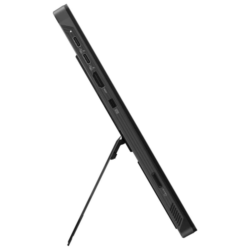 13,4'' Asus ROG Flow Z13 ультрабугы (Ryzen AI Max+ 395-128-1-W)(GZ302EAC-RU183W) - фото #9, Technodom.kz