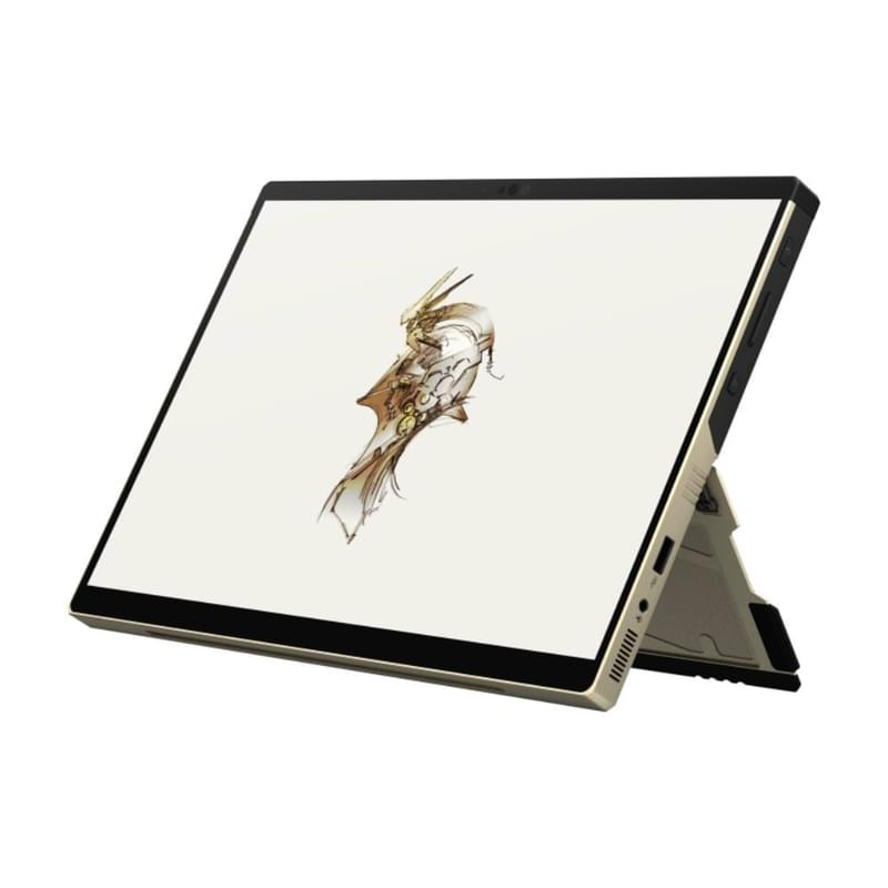 Ультрабук 13,4'' Asus ROG Flow Z13 (Ryzen AI Max+ 395-128-1-W)(GZ302EAC-RU183W) - фото #5, Technodom.kz