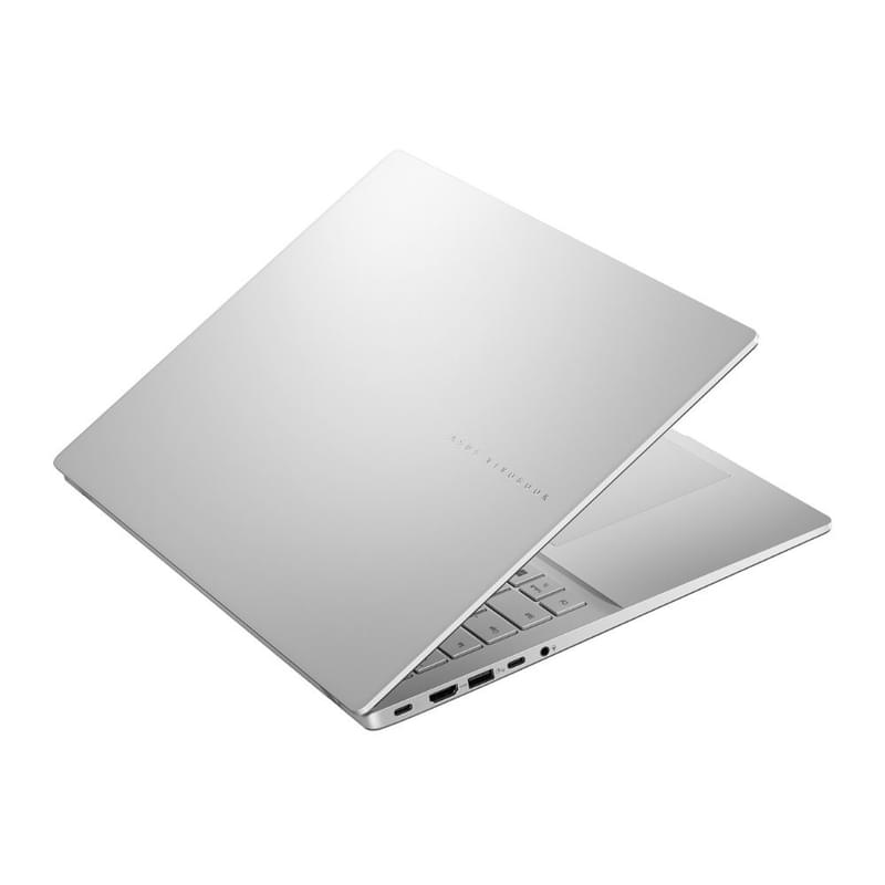 Ноутбук 16'' Asus VivoBook S16 (Ryzen 5 220-16-512-D)(M3607HA-SH108) - фото #5, Technodom.kz