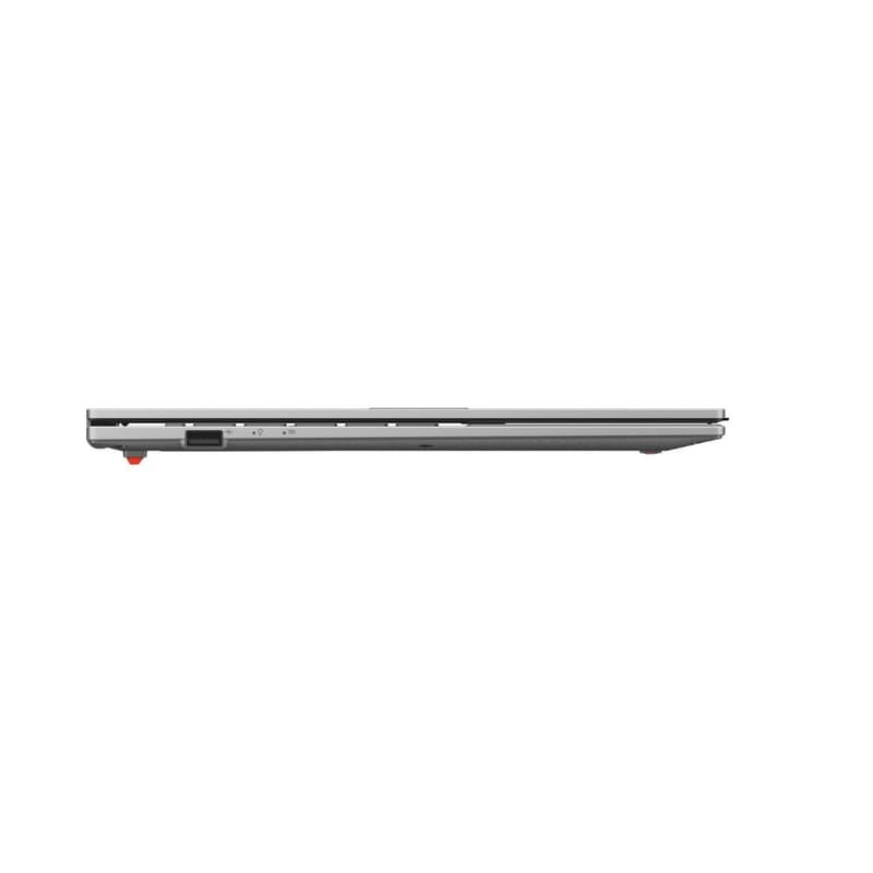 Ноутбук 15,6" Asus Vivobook Go 15 (Ryzen 3 30-8-256-W)(E1504FA-BQ5785W) - фото #9, Technodom.kz