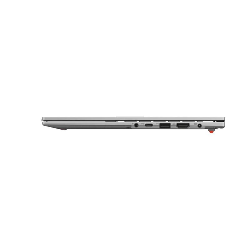Ноутбук 15,6" Asus Vivobook Go 15 (Ryzen 3 30-8-256-W)(E1504FA-BQ5785W) - фото #10, Technodom.kz