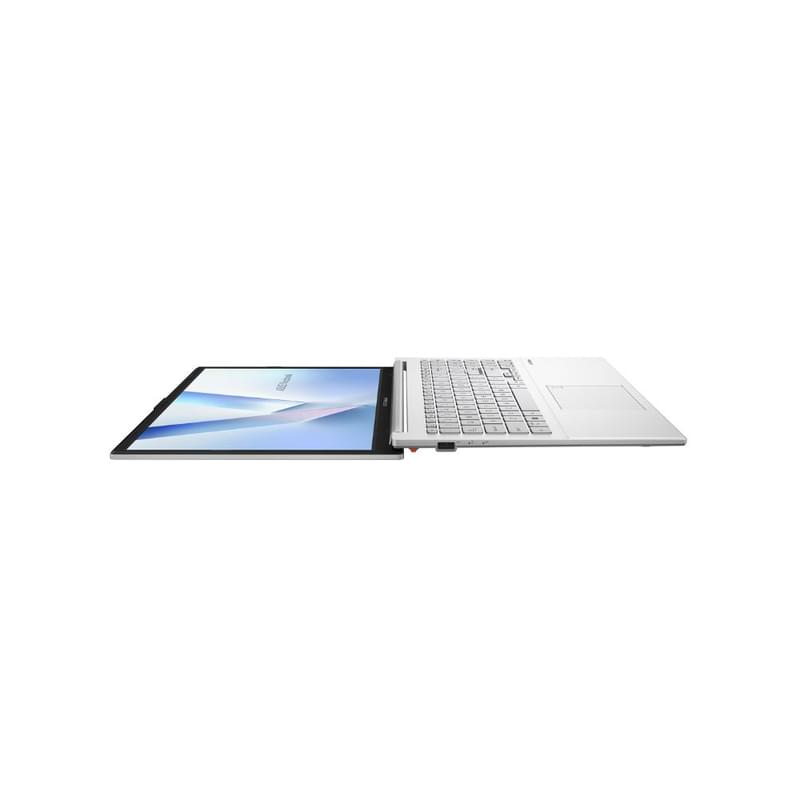 Ноутбук 15,6" Asus Vivobook Go 15 (Ryzen 3 30-8-256-W)(E1504FA-BQ5785W) - фото #4, Technodom.kz