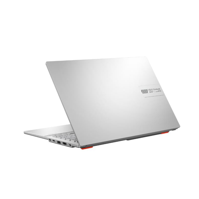 Ноутбук 15,6" Asus Vivobook Go 15 (Ryzen 3 30-8-256-W)(E1504FA-BQ5785W) - фото #5, Technodom.kz