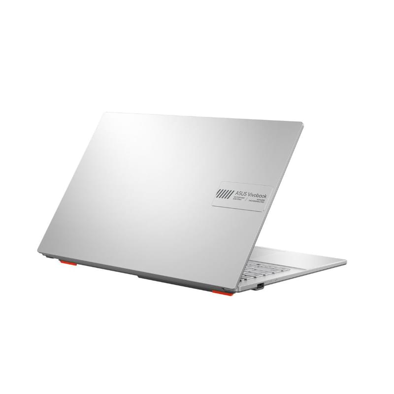Ноутбук 15,6" Asus Vivobook Go 15 (Ryzen 3 30-8-256-W)(E1504FA-BQ5785W) - фото #6, Technodom.kz