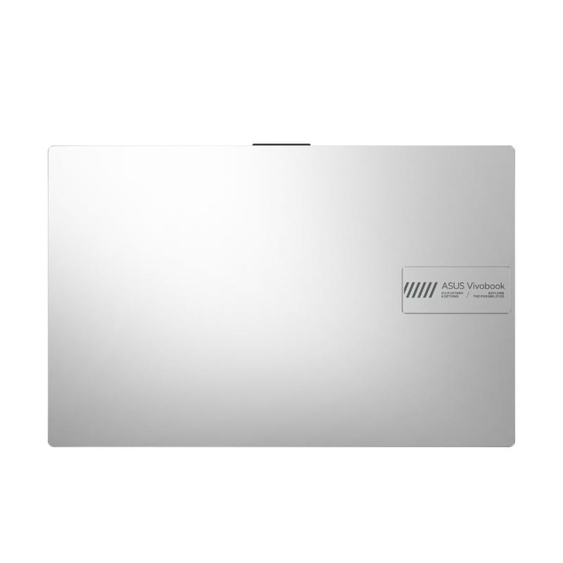 Ноутбук 15,6" Asus Vivobook Go 15 (Ryzen 3 30-8-256-W)(E1504FA-BQ5785W) - фото #7, Technodom.kz
