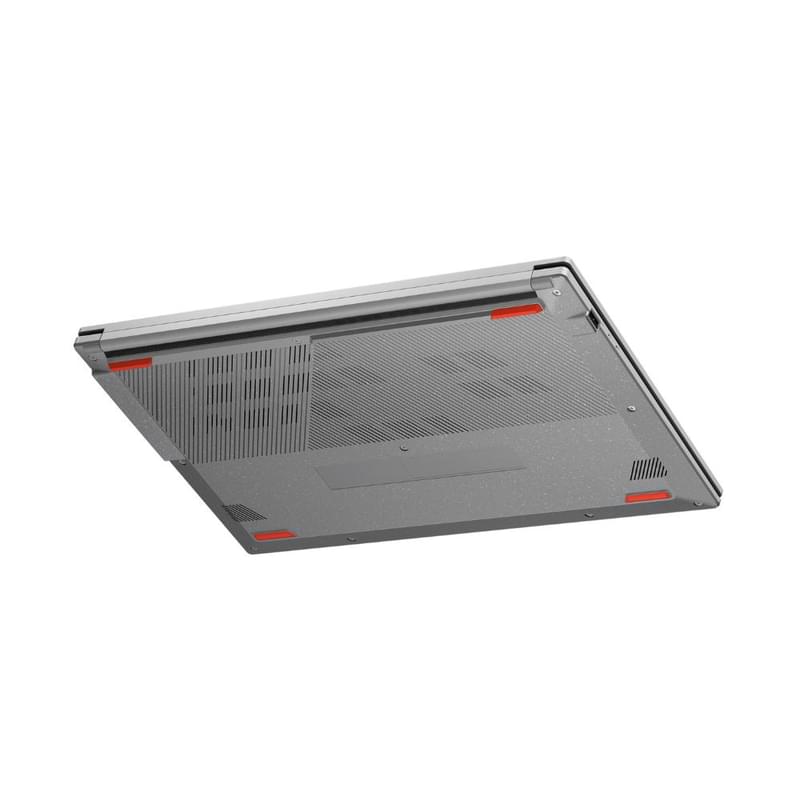 Ноутбук 15,6" Asus Vivobook Go 15 (Ryzen 3 30-8-256-W)(E1504FA-BQ5785W) - фото #8, Technodom.kz