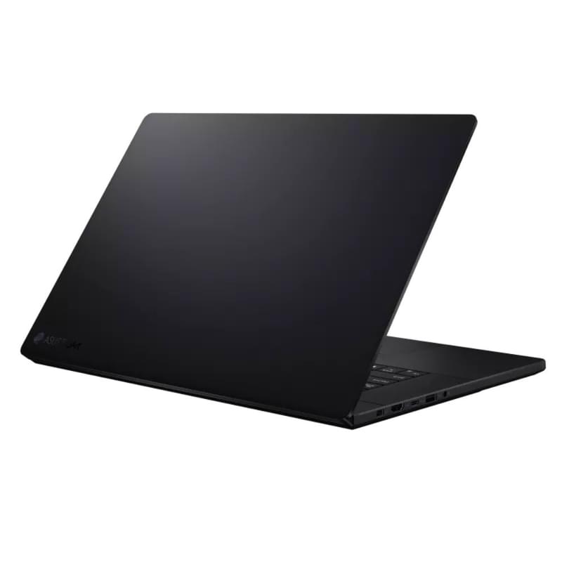 Ноутбук 16'' Asus ProArt P16 (Ryzen 9 HX 370-32-2-RTX5070Ti 12-W)(H7606WR-SE016X) - фото #4, Technodom.kz