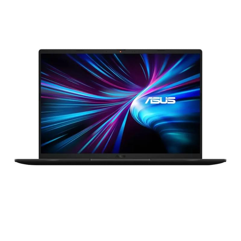 16'' Asus V16 ноутбугы (Ci7 240H-16-512-RTX5060 8-D)(V3607VM-RP012) - фото #0, Technodom.kz