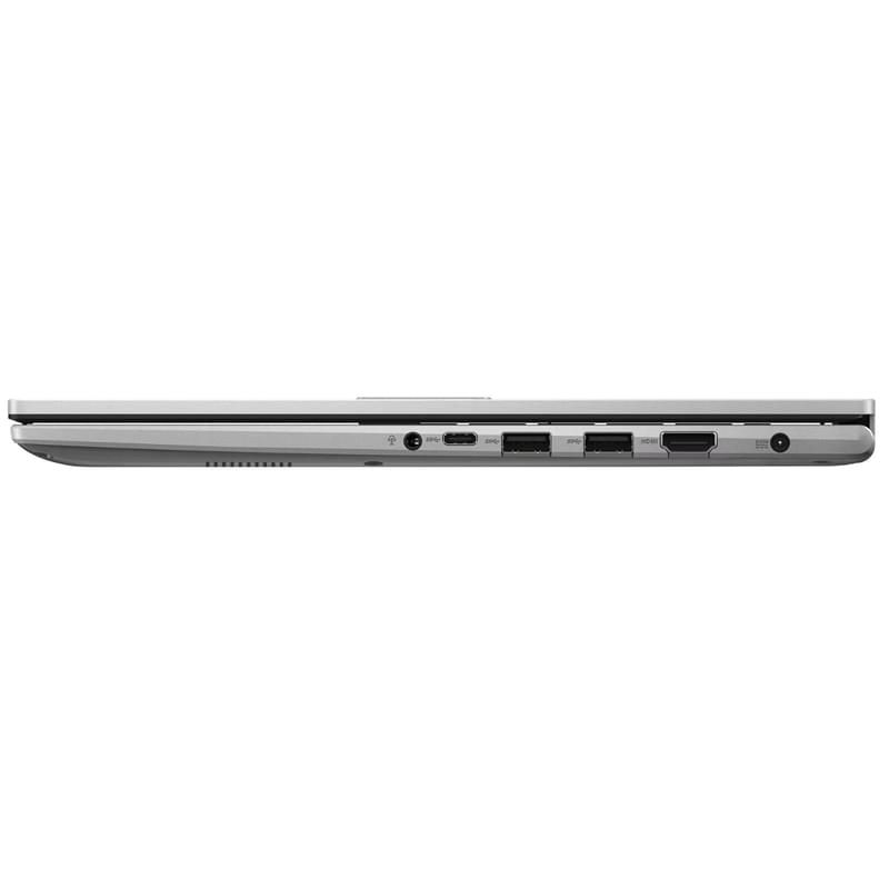 Ноутбук Asus Vivobook 15 Ci5 120U / 16ГБ / SSD512 / 15.6 / DOS / (X1504VA-BQ4351) - фото #10, Technodom.kz