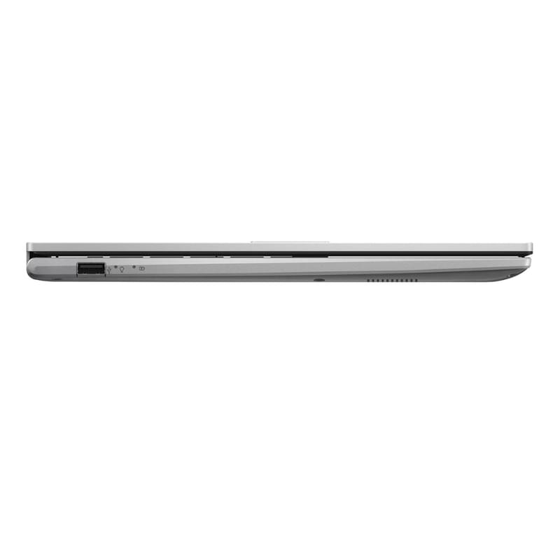 Ноутбук 15,6'' Asus Vivobook 15 (Ci5 120U-8-512-W)(X1504VA-BQ4492W) - фото #1, Technodom.kz