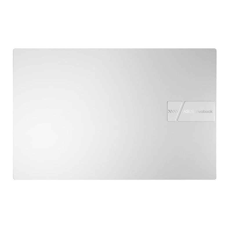 Ноутбук 15,6'' Asus Vivobook 15 (Ci5 120U-8-512-W)(X1504VA-BQ4492W) - фото #7, Technodom.kz