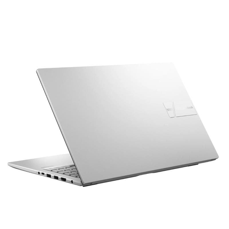 Ноутбук 15,6'' Asus Vivobook 15 (Ci5 120U-8-512-W)(X1504VA-BQ4492W) - фото #9, Technodom.kz