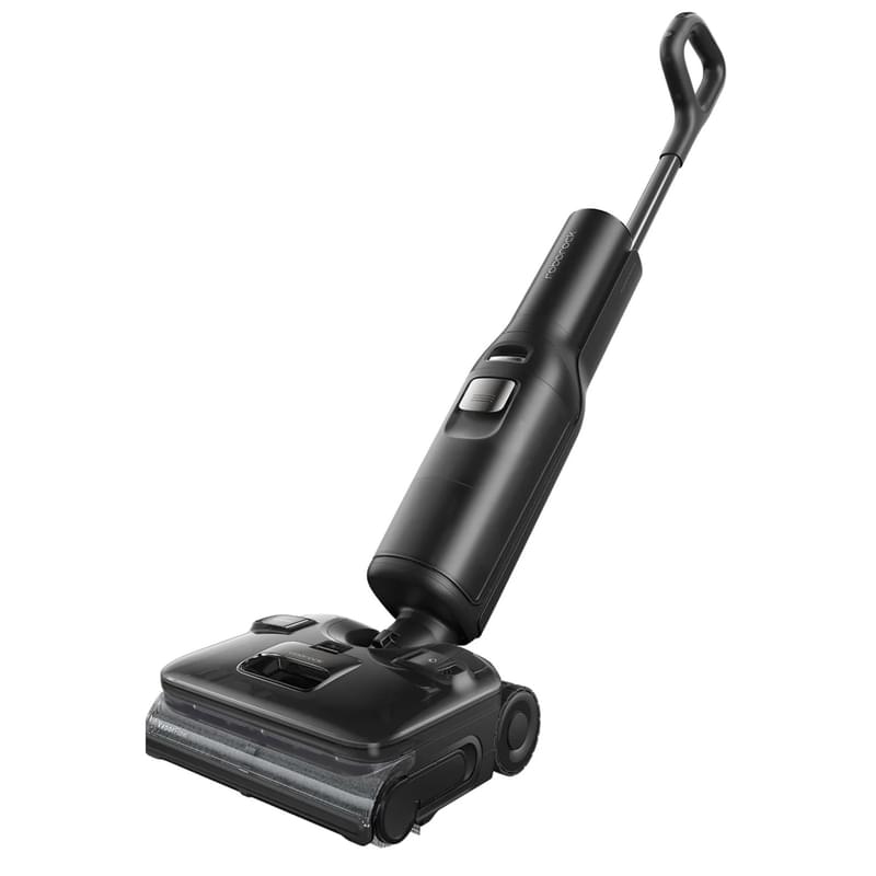 Вертикальный пылесос Roborock F25 Ultra - фото #2, Technodom.kz