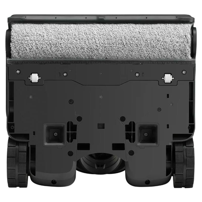 Вертикальный пылесос Roborock F25 Ultra - фото #8, Technodom.kz