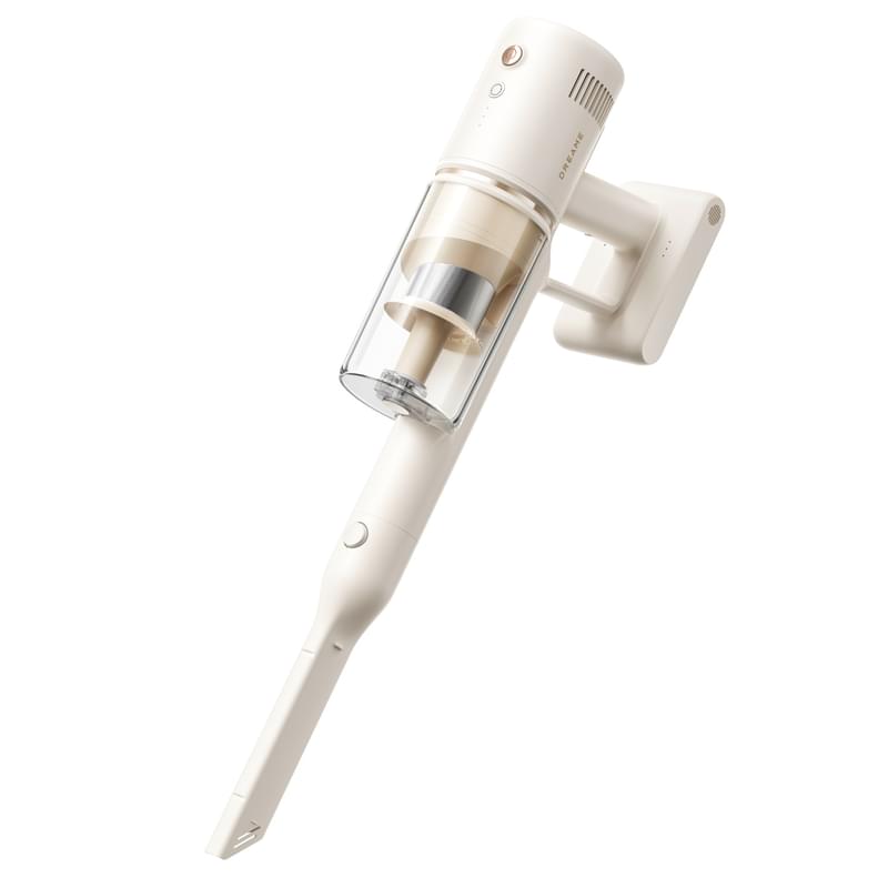 Вертикальный пылесос Dreame R10S Essential - фото #1, Technodom.kz