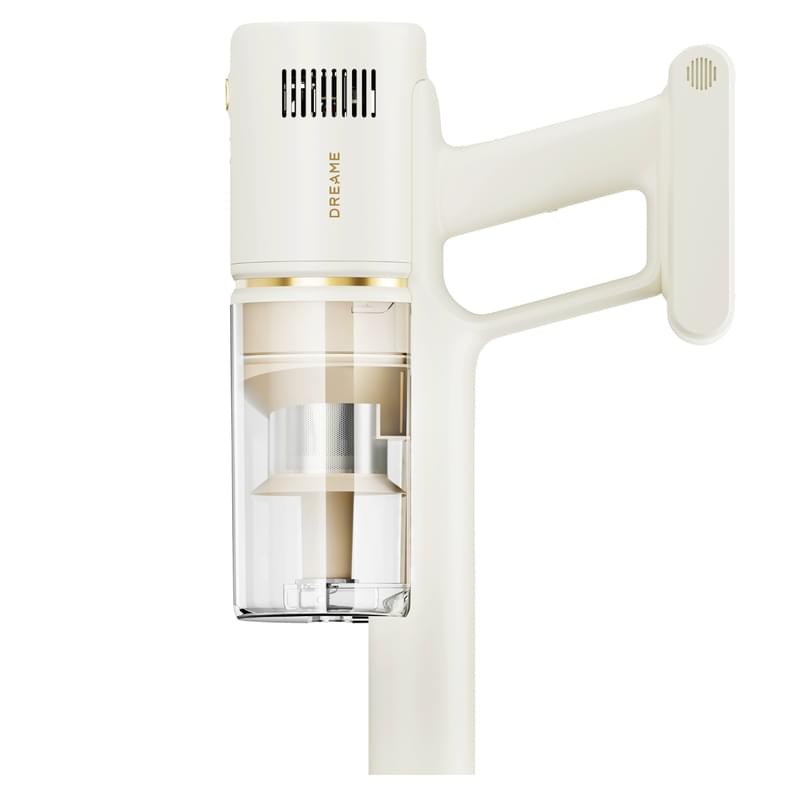 Тік шаңсорғыш Dreame R10S Essential - фото #2, Technodom.kz Тік шаңсорғыш Dreame R10S Essential - фото #2, Technodom.kz