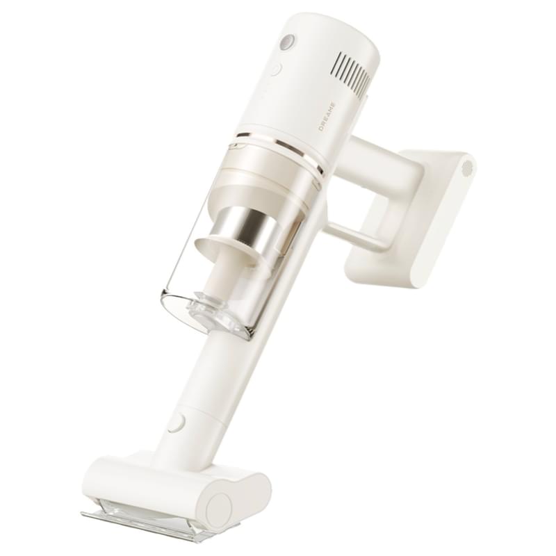 Тік шаңсорғыш Dreame R10S Essential - фото #3, Technodom.kz Тік шаңсорғыш Dreame R10S Essential - фото #3, Technodom.kz