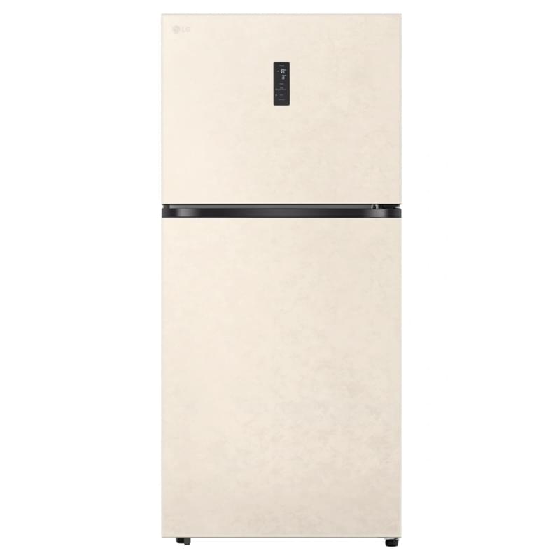 Холодильник LG GR-B922FEBM - фото #0, Technodom.kz